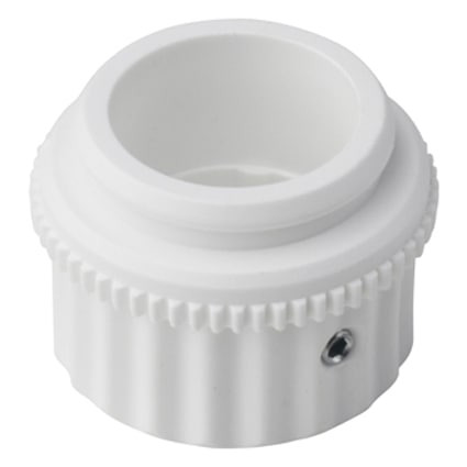 Danfoss Adaptateur pour servomoteur Alpha V/VA._x005F_x000D_
Pour type: V39, V39H, VA02, VA04H, VA16, VA32, VA50, VA50H, VA59, VA70H,_x005F_x000D_
VA72, VA78, VA80, VA81H