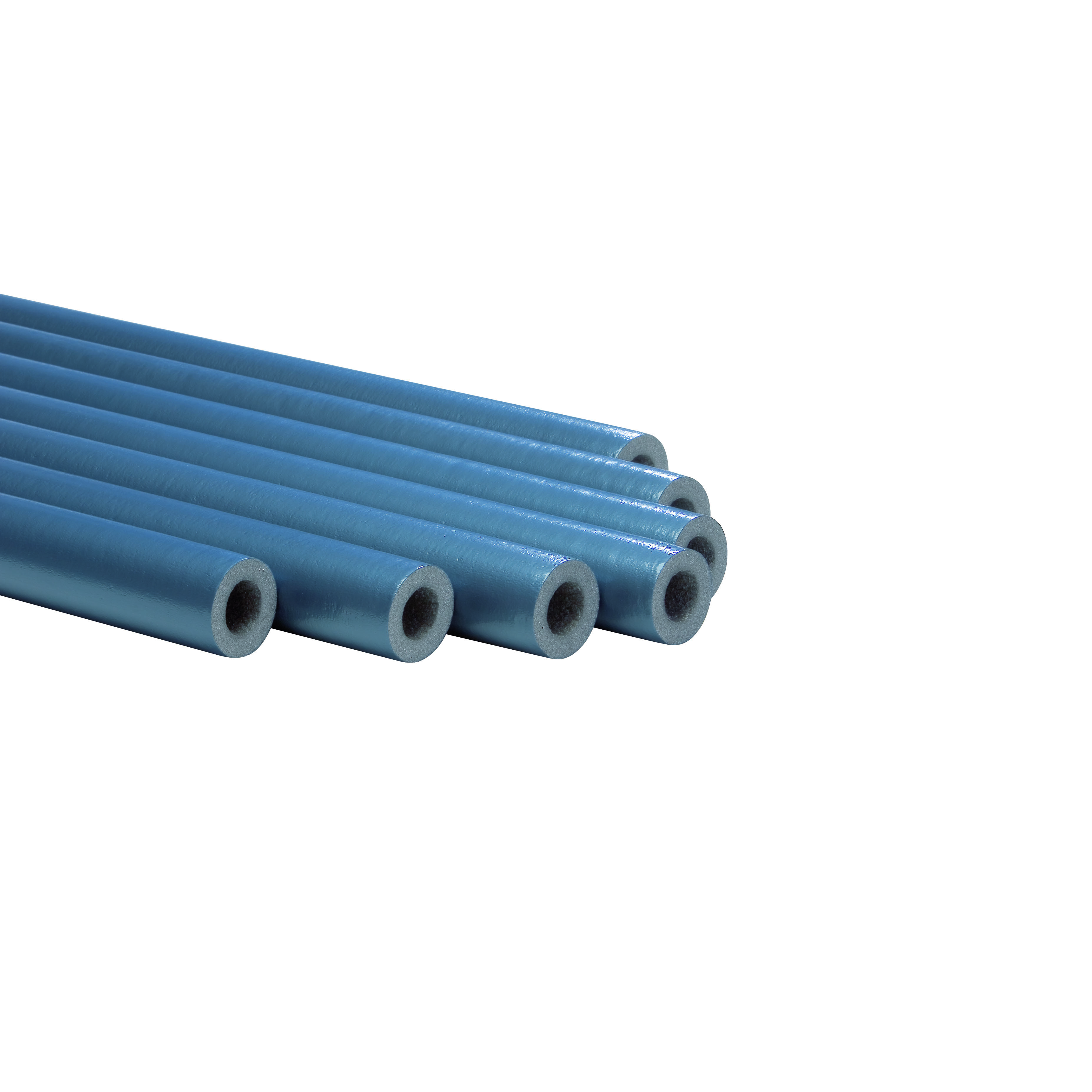 Tubolit® S Tuyau isolant 13 mm