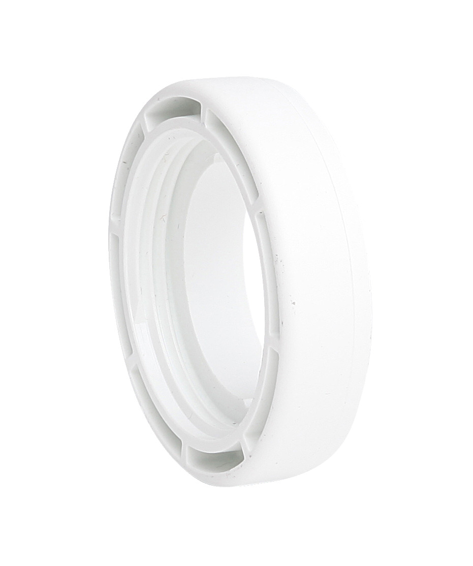 Danfoss Adaptateur M30 pour thermostats de radiateur Ally et Eco