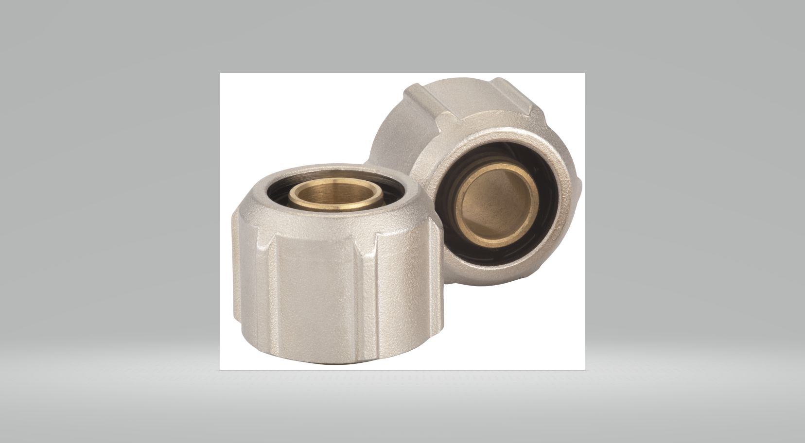 - Eurocône  - Joints en EPDM