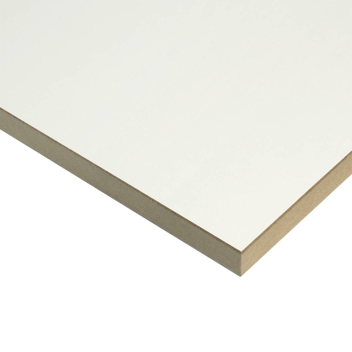 Un panneau MDF (Medium Density Fibreboard, traduit : panneau de fibres à densité moyenne) est un matériau dérivé du bois très apprécié dans l'industrie du meuble et l'aménagement intérieur en raison de son excellente aptitude à l'usinage et de sa surface lisse.