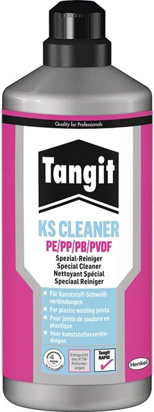 TANGIT Nettoyant spécial KS&nbsp;clair