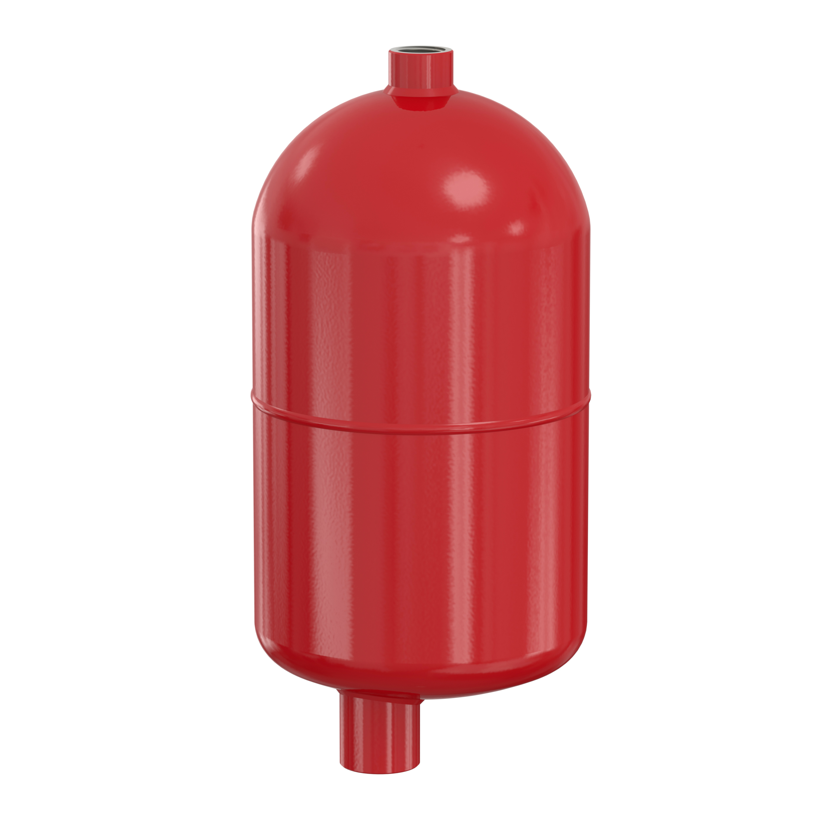 Flamco Bouteilles de purge LTA