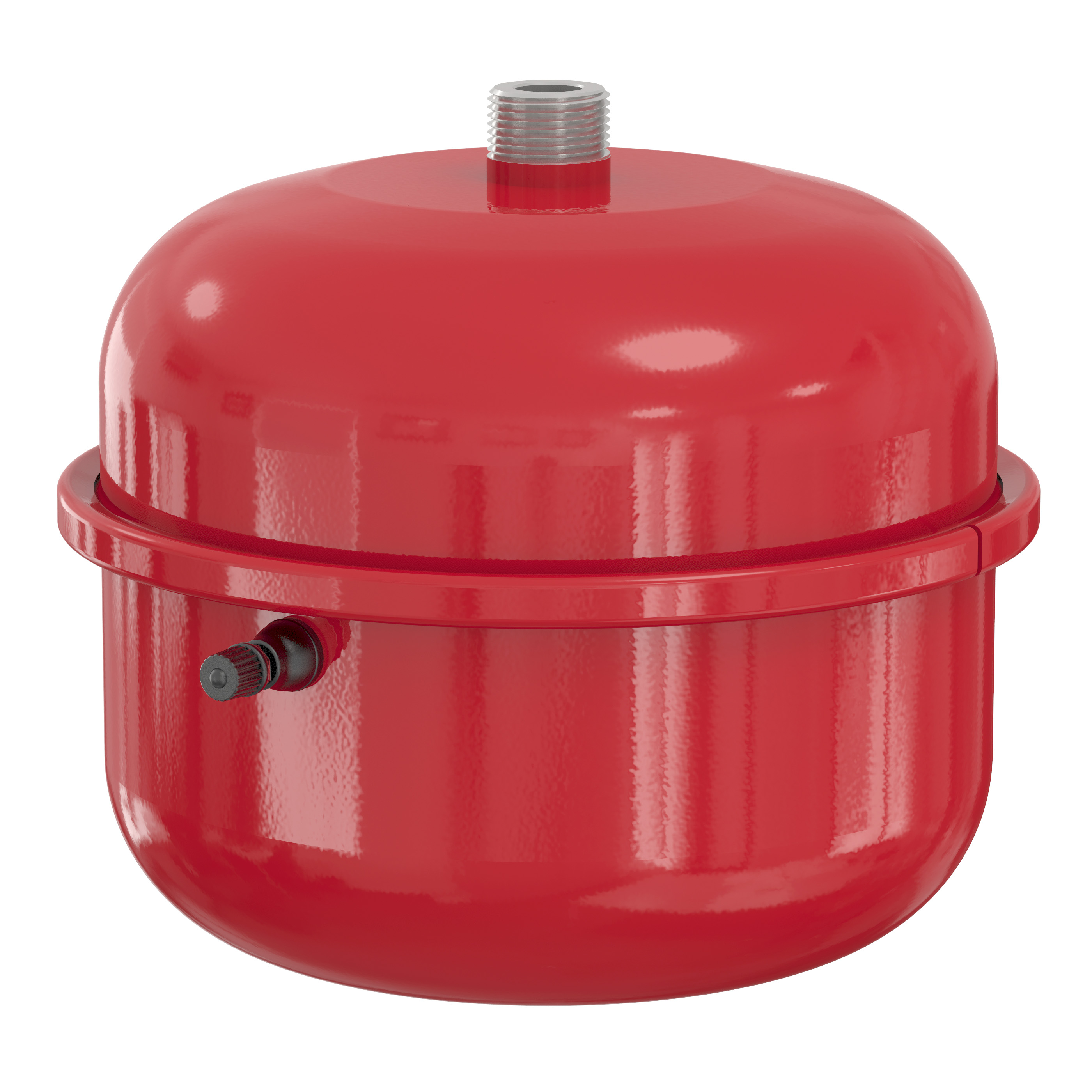 Flamco Vase d'expansion Flexcon Premium 6 bar
