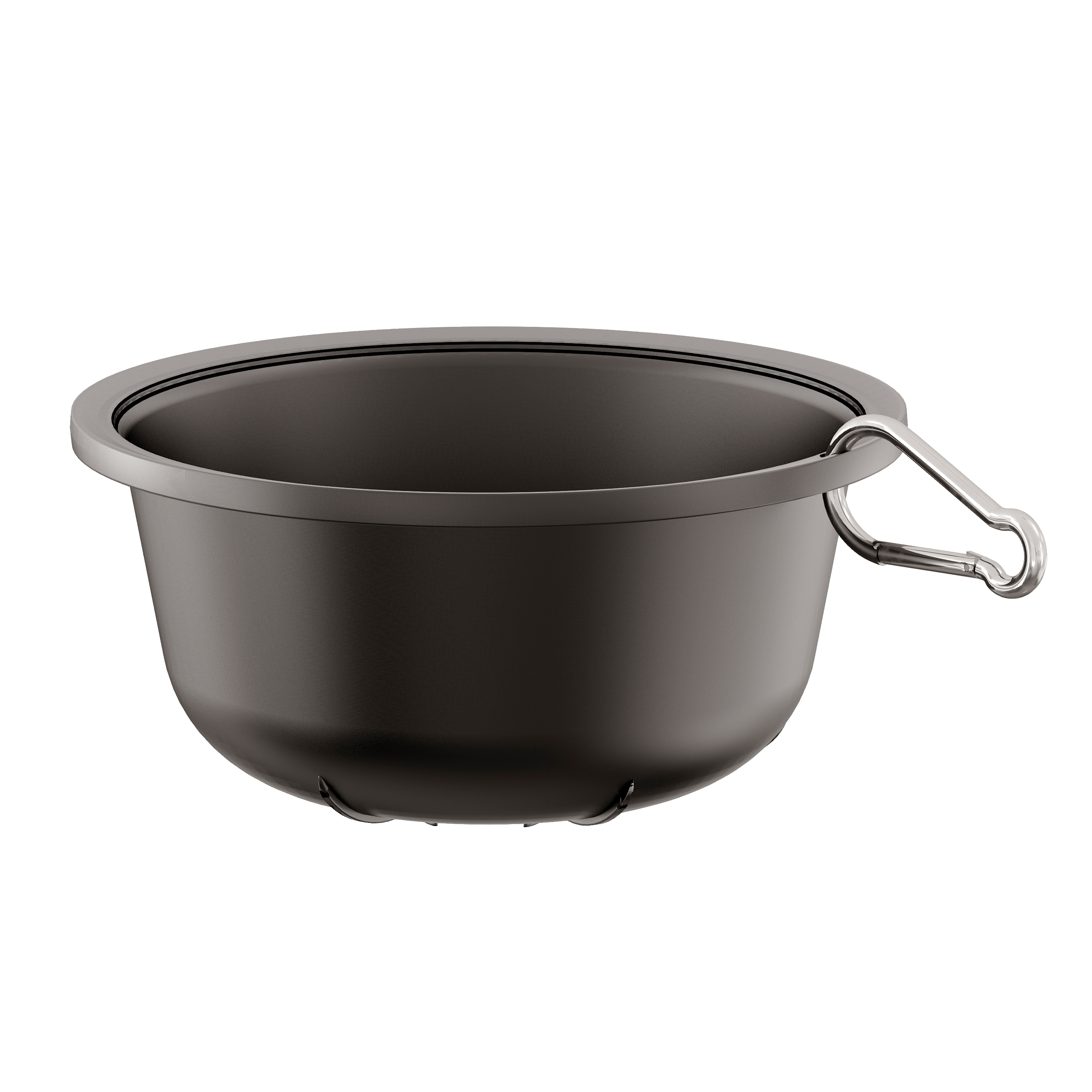 Informations sur l'article
Description Flexcon Récipient de vidange
Modèle Flexcon Récipient de vidange
Attributs
diametre du trou du boulon0
Contenu 4 Litres
Pour le contrôle des compresseurs Non
Pour le contrôle de la pompeNon
Placement vertical Non
Placement, horizontal Non
Avec pieds Non