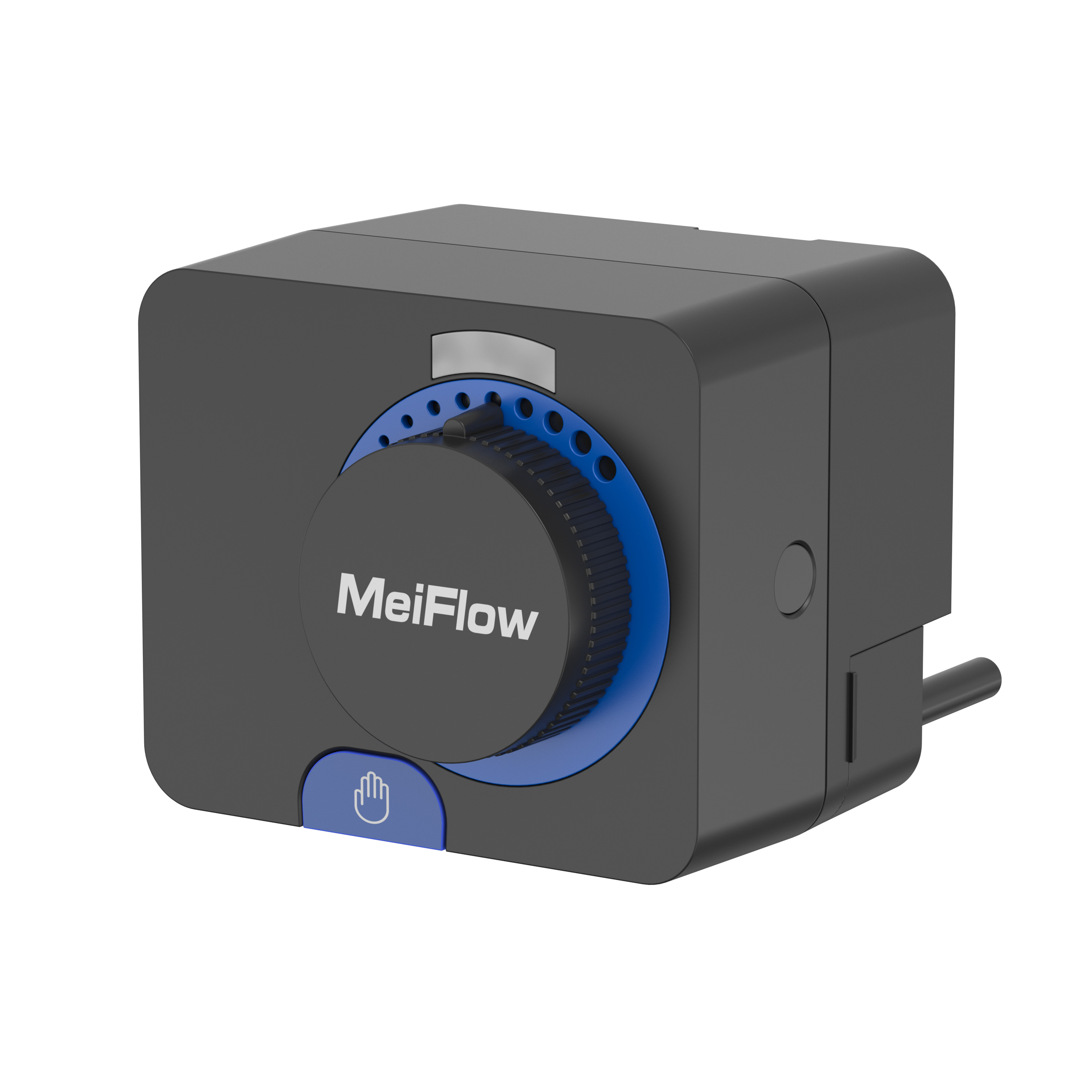 Flamco Servomoteur Meiflow MSM3 230 V