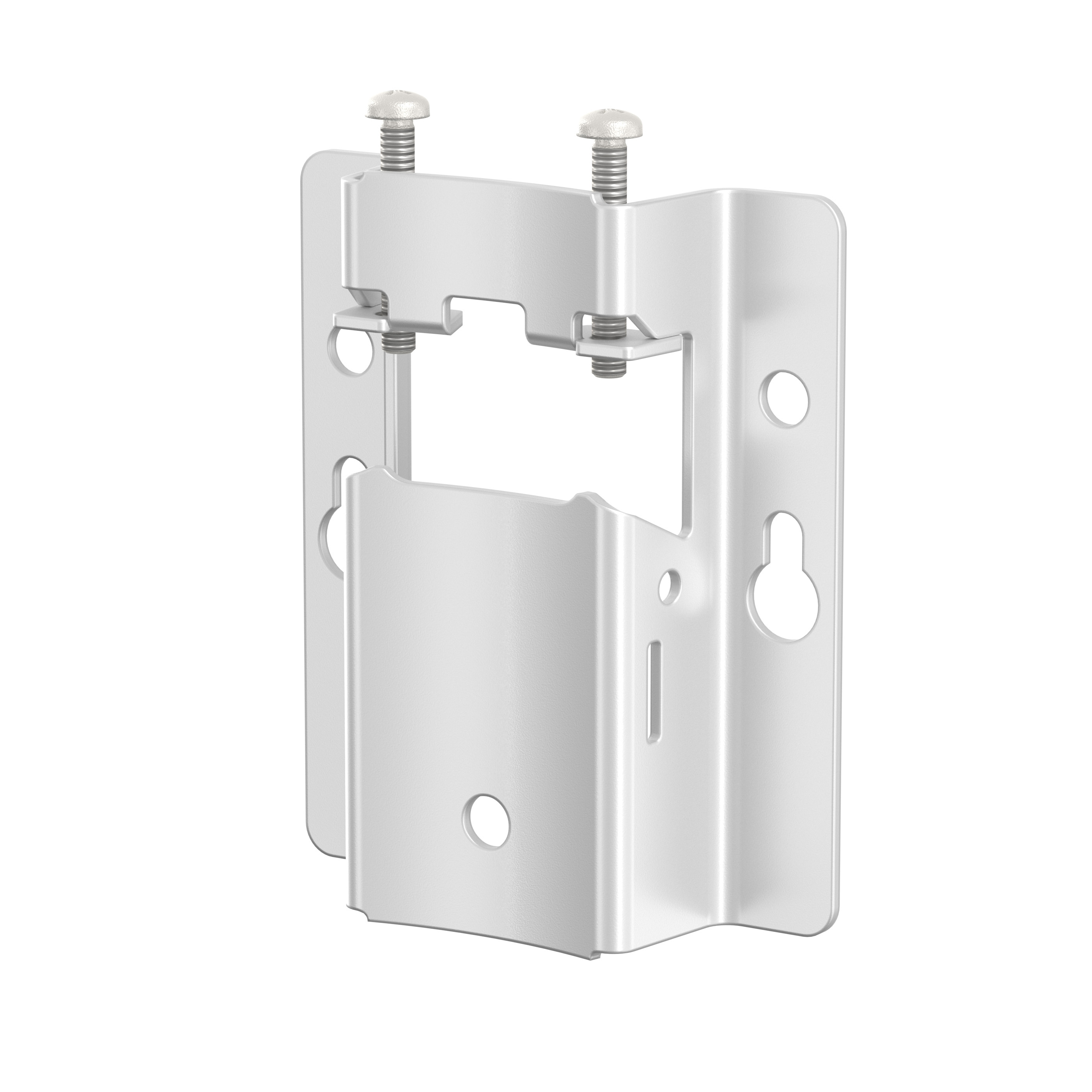 Flamco Plaque de montage MB2 Universal
