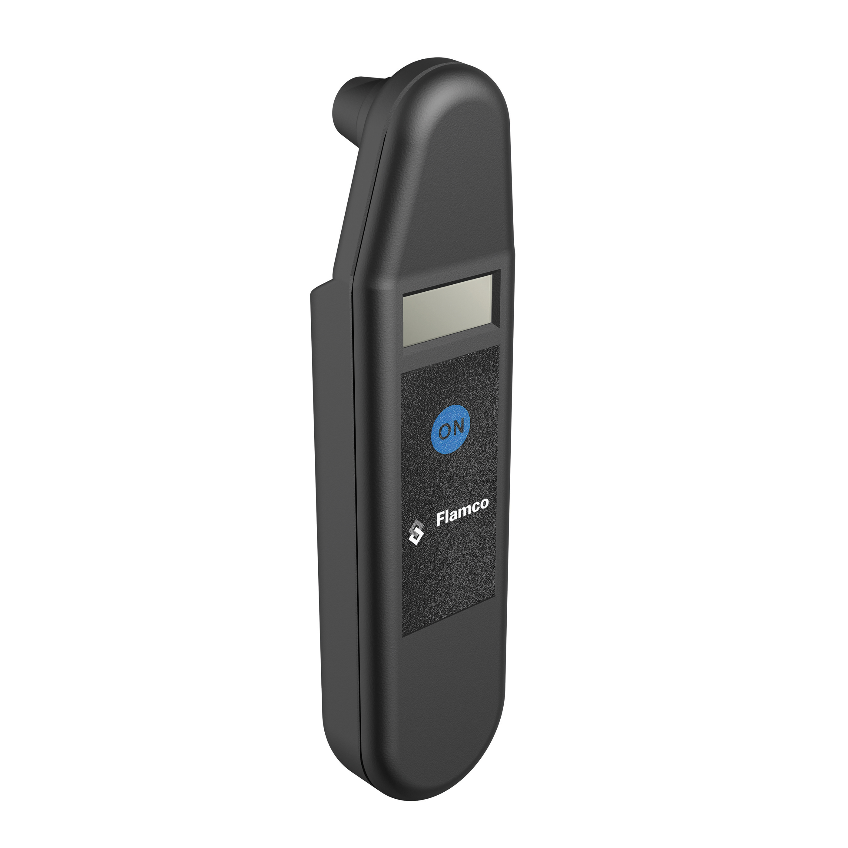 Fklamco Manomètre de contrôle Flexcon