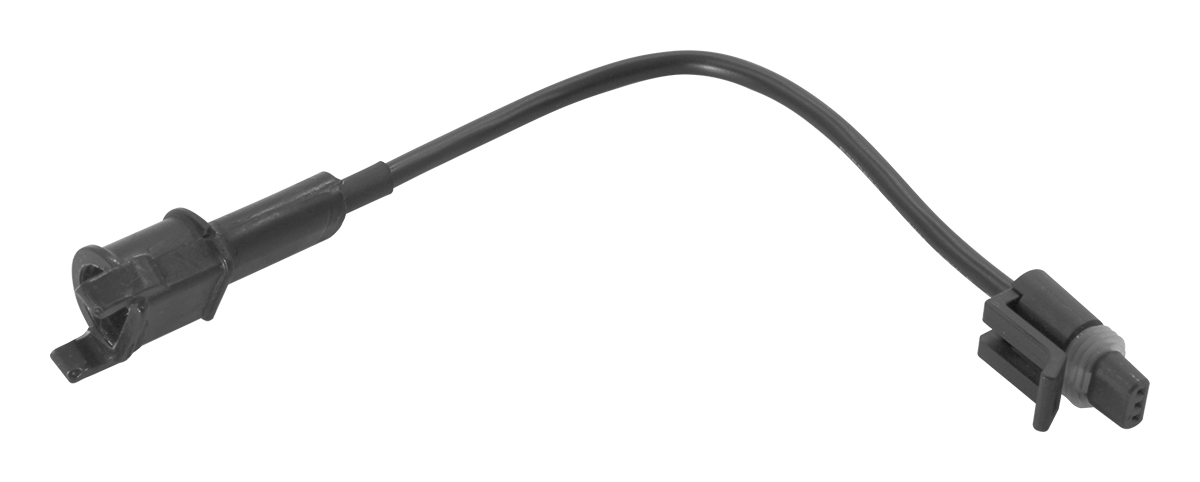Grundfos Adaptateur pour câble Signal ALPHA GO