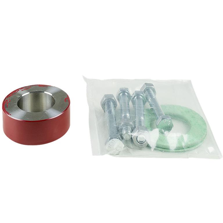 Grundfos Adaptateur Axx PN 6