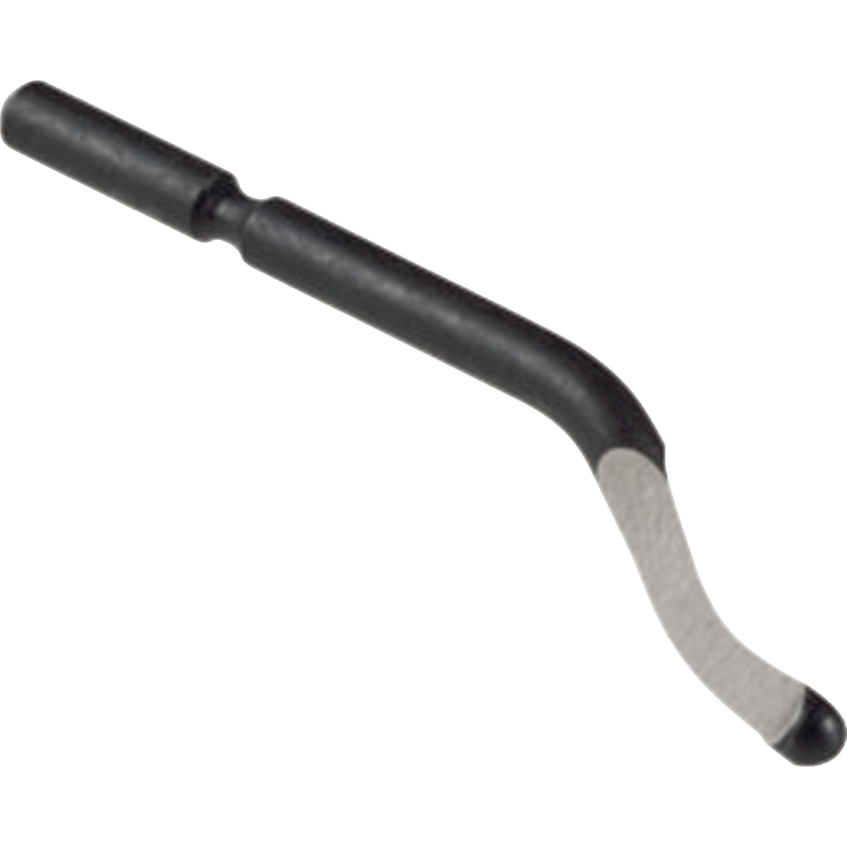 Lame de rechange, pour outil à ébavurer Geberit: d63 / 75mm