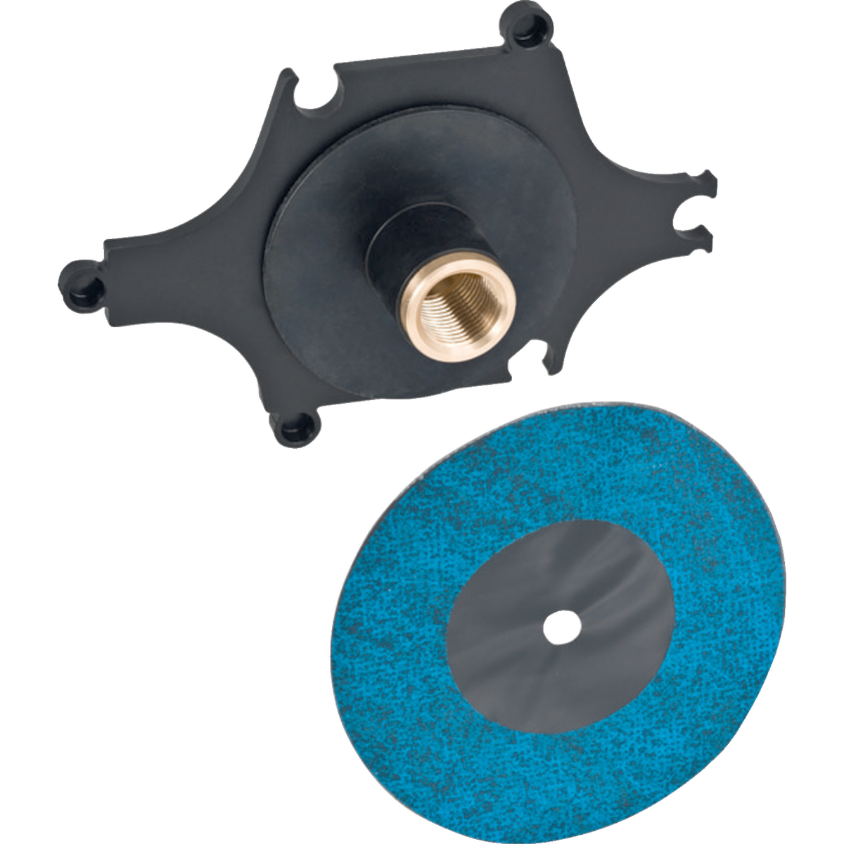 Set Geberit raccord droit, avec filetage extérieur MF 1/2", prémonté, construction sèche: R1/2"
Traits:
- Isolé contre le bruit
- Raccord MF 1/2" avec cape de protection bleue
- Filetage extérieur MF 1/2" adapté à MasterFix et MeplaFix
Usage:
- Pour lʼeau de refroidissement et de chauffage avec antigel
- Pour lʼeau de refroidissement et de chauffage sans antigel
- Pour dépression
- Pour air comprimé (classe de pureté d'huile 0–3)
- Pour eau potable froide et chaude
Livraison:
- Gabarit de percement
- Raccord droit
- Gaine isolante
- Anneau d'étanchéité
- Matériel de fixation