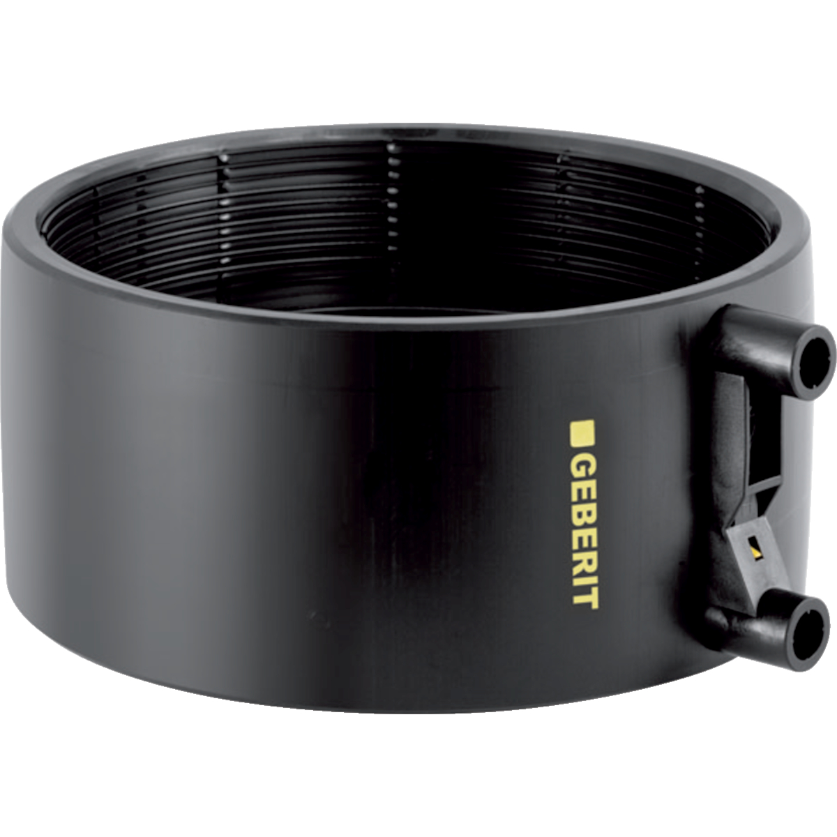 Manchon à souder électrique Geberit: d40mm