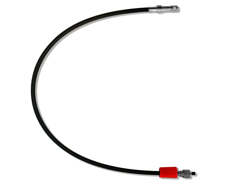 Franke 133.0172.752 cavo con dado di fissaggio 600 mm