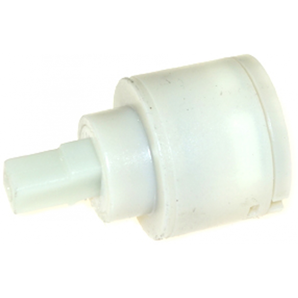 Franke 133.0051.039 Cartuccia