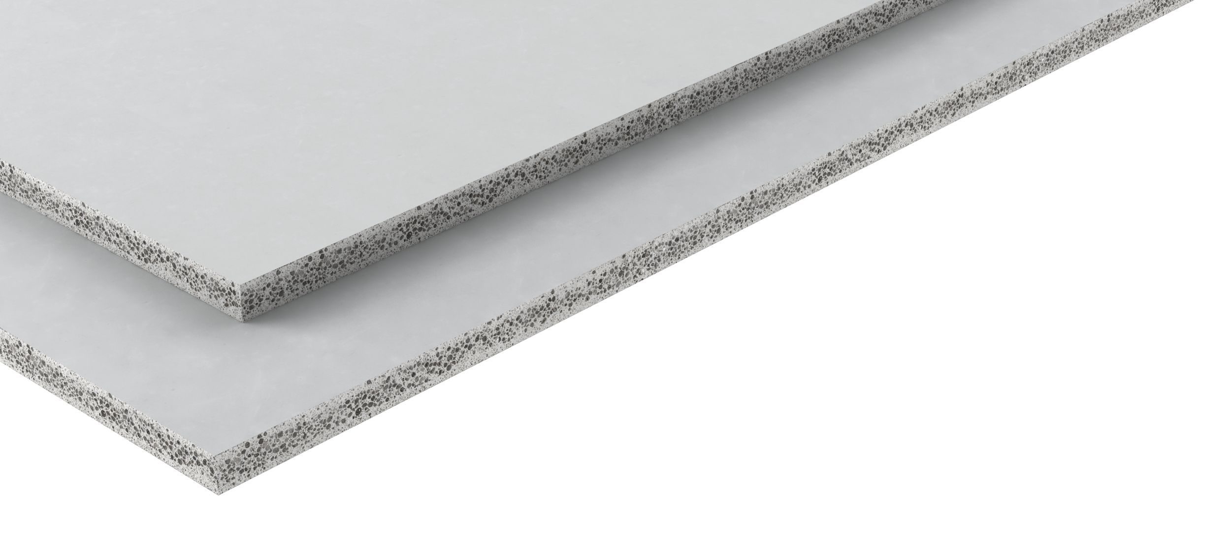 Fermacell Powerpanel TE 25 mm Art 75070 500 x 1250 mm