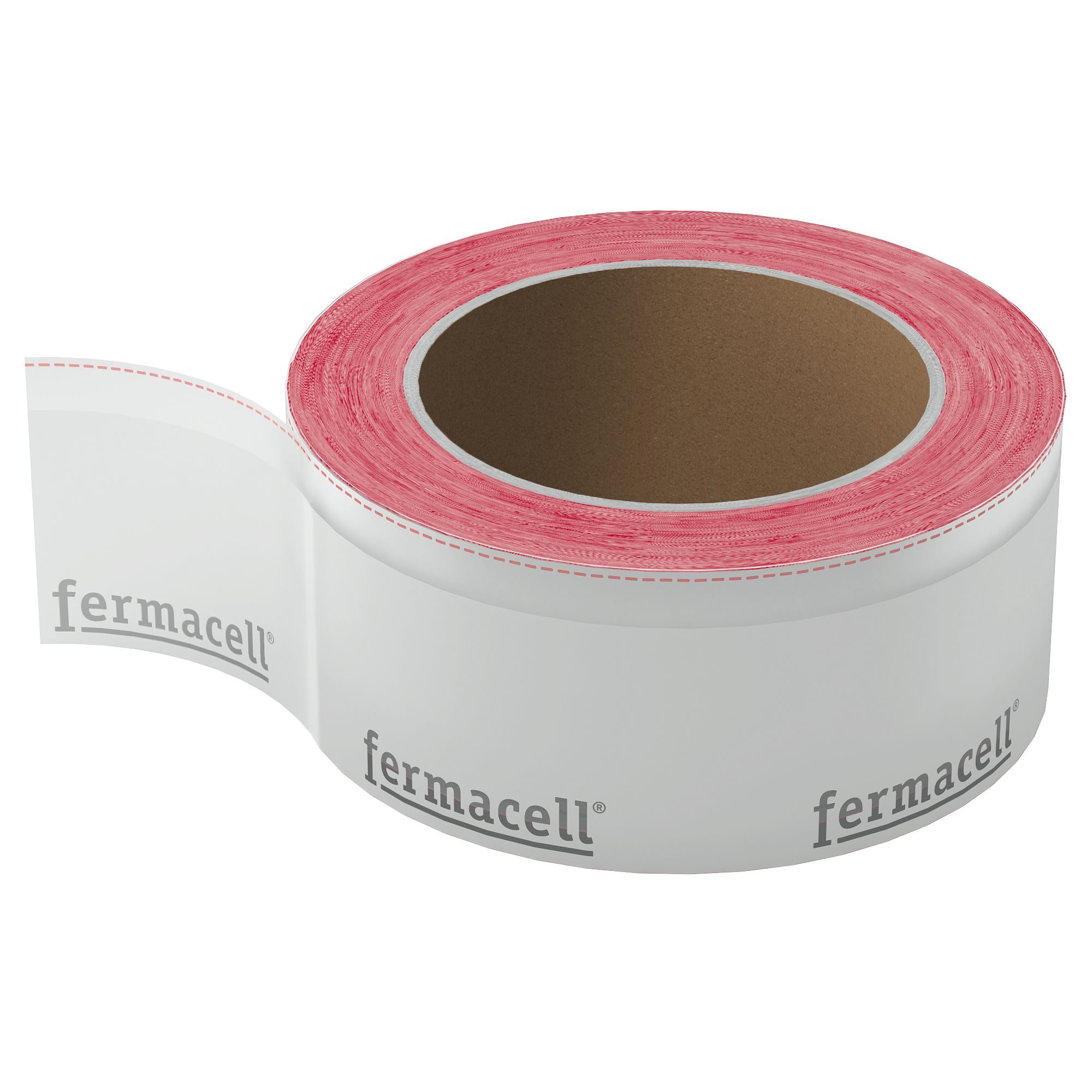 Bande de séparation Fermacell RL 50 m Art 79311