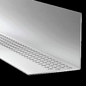 Le panneau Hardie® de James Hardie est un panneau de façade grand format en fibrociment haute technologie, conçu pour un revêtement de façade ventilé et durable.