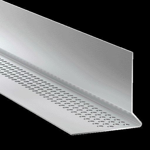 Le panneau Hardie® de James Hardie est un panneau de façade grand format en fibrociment haute technologie, conçu pour un revêtement de façade ventilé et durable.