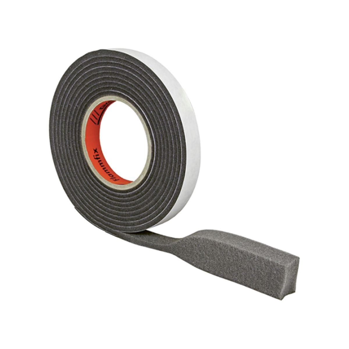 Gyso-Flammfix 20 x 6-11 mm rouleau 5,30 m
