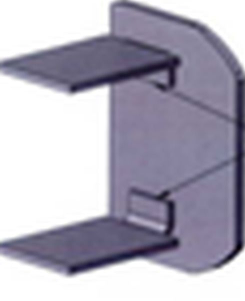 Les cloisons de toilettes Marathon sont des systèmes de cabine modulaires conçus pour résister aux sollicitations élevées dans les sanitaires publics et commerciaux. Ils se caractérisent par un système de cadre en aluminium stable et une grande variété de matériaux.