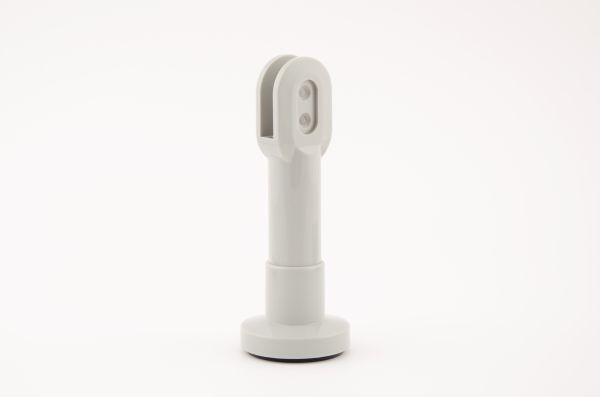 Les cloisons de toilettes Marathon sont des systèmes de cabine modulaires conçus pour résister aux sollicitations élevées dans les sanitaires publics et commerciaux. Ils se caractérisent par un système de cadre en aluminium stable et une grande variété de matériaux.