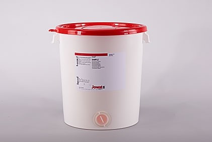 JOWACOLL 103.70 (SYNCOLL 103.70) ZU 25KG