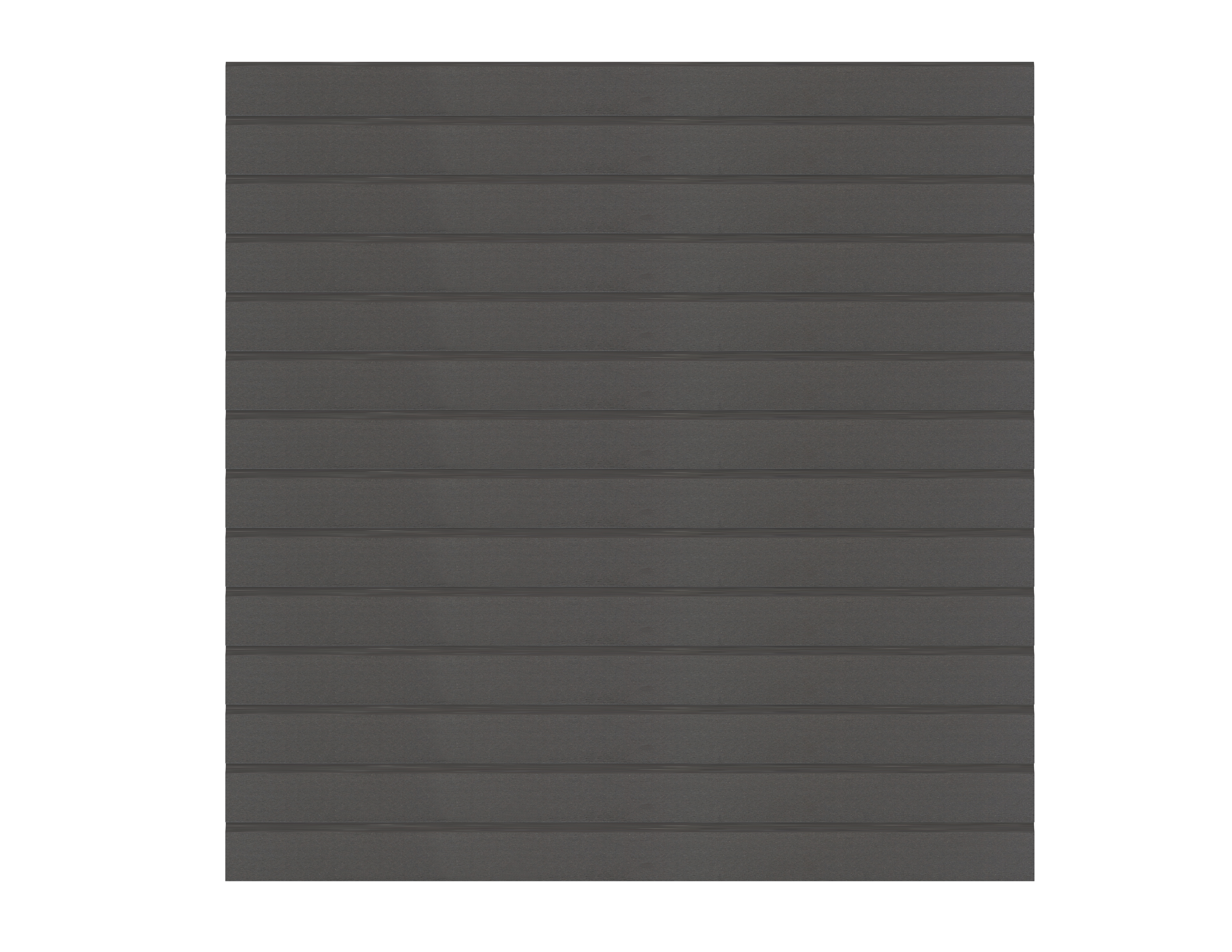 Le Multi-Fence est un système modulaire de protection visuelle pour l'extérieur, fabriqué en BPC (composite bambou-polymère), qui allie un aspect moderne à une extrême longévité et une grande facilité d'entretien.
