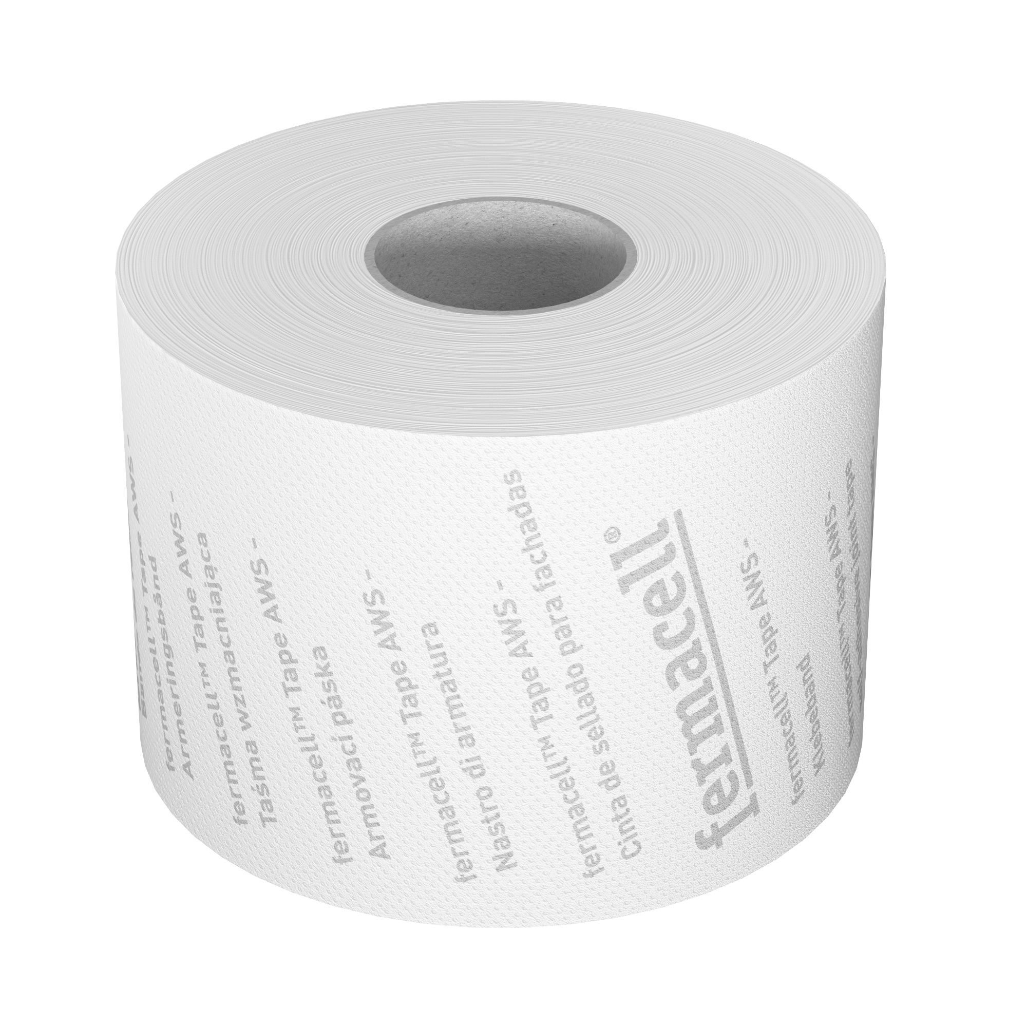 Fermacell bande AWS RL 30000 x 100 mm Art 79250