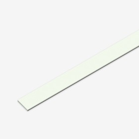 Chant ABS U570 VL 1 x 23 mm rouleau 75 m