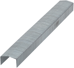 Bostitch graffe da 6 mm per T5-8-H30-8 - 5000 pz pacco