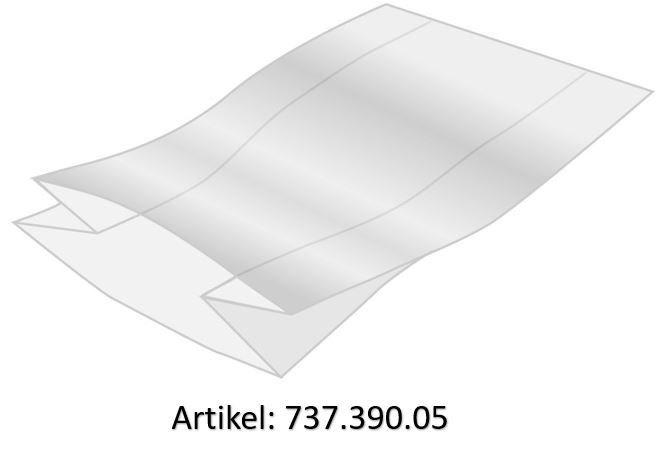 Sika Emulsione 93, 10 kg