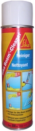 Sika Boom-Cleaner da 500 ml