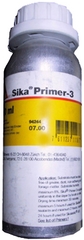 Sika Primer 3 N CH,  250 ml