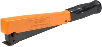 Bostitch Cucitrice, H 30-8 (5019) per punti metallici da 6 a 10 mm