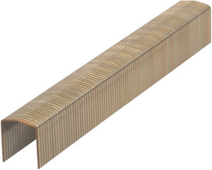 Bostitch graffe da 12 mm (5019) - 5000 pz pacco