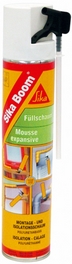 SikaBoom-131 multi-positions C26  12x750ML