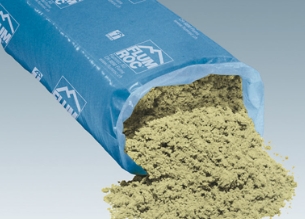 Flumroc Granulato fine, 15 kg