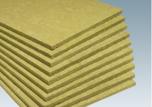 Flumroc pannelli pavimento 15 mm pacco da 12 mq (20 lastre)