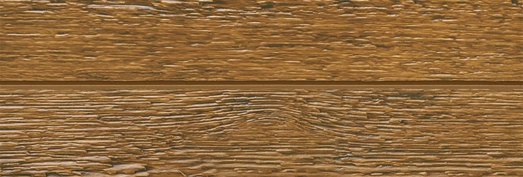 Bardage Canexel V-Style Sierra 3660 x 280 x 10,2 mm
