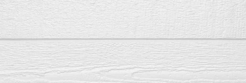 Canexel (souvent appelé CanExel) est un revêtement mural en fibres de bois haute densité (HDF) originaire d'Amérique du Nord, réputé pour son extrême résistance et son aspect bois plus vrai que nature.