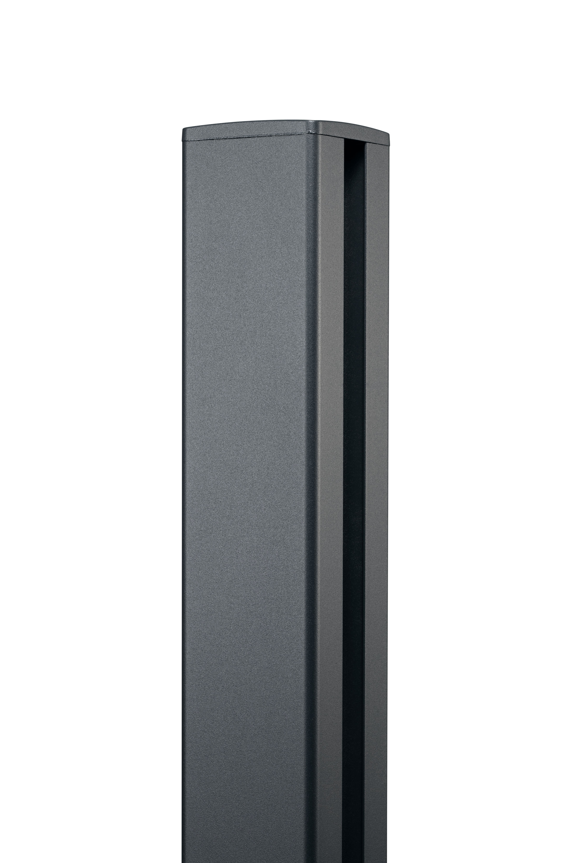 Gardenode propose une large gamme de solutions de protection visuelle pour l'extérieur, notamment des systèmes en WPC (bois composite), en aluminium et en lattes de bois.