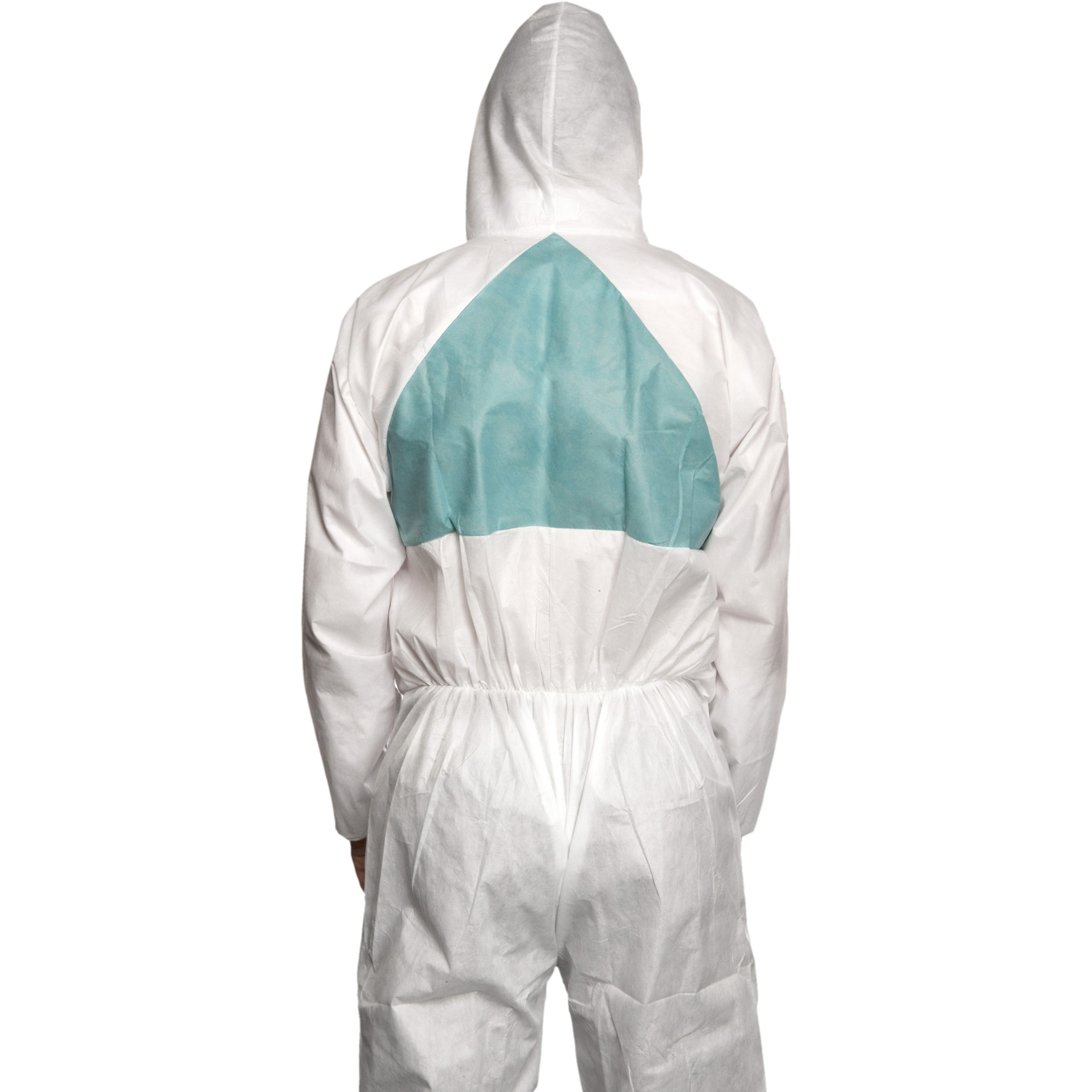 3M Tuta di protezione CoverAll 4520  Taglia L