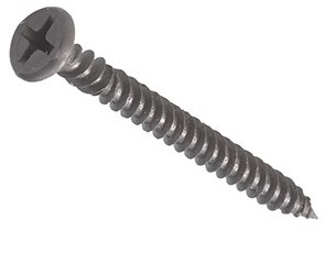 Rigips Viti rapide HartFix HFS 45 mm 1000 pz. cart. 25429