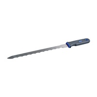 ProOne coltello per isolazione 40 cm