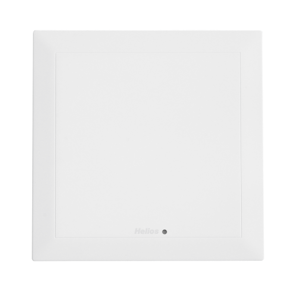 Façade pour ELS-EC/-V/-VN/-VNC