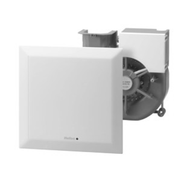 Unité de soufflage ELS-VNC 60