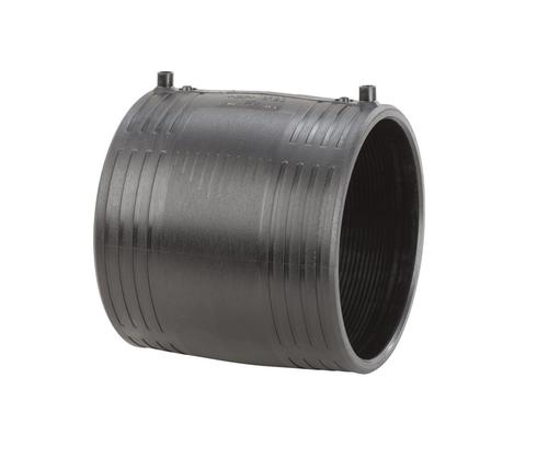 ELGEF Plus Manchons électrosoudables PE100 d160-315mm / SDR17 d 160 mm