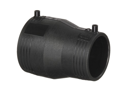 ELGEF Plus Réduction PE100 d63-180mm / SDR11 d 125 mm, d2 90 mm