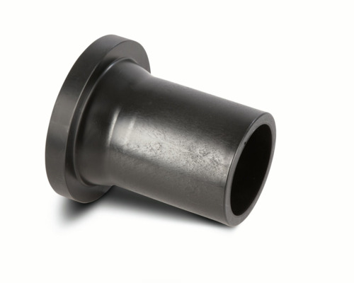 ELGEF Plus Collets à souder PE100  d50 - 1000mm / SDR 17 / Version longue / Surface d'étanchéité com